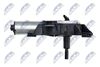 ESW-VW-002_4-WM.JPG
