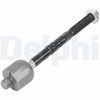 DELPHI Inner Tie Rod TA3618