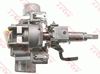 0161JCR390_2.JPG