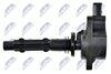 ECZ-ME-003_3-WM.JPG