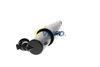 дюза миещо устр., миене на фаровете