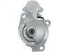 298286.JPG