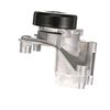 GATES Riemenspanner, Keilrippenriemen T38488 f&uuml;r 166200W100