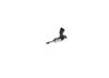 New Bosch Fuel Injector 0261500204 For Hyundai Equus/Centennial 5.0 GDI 353103F500