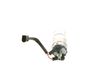 Bosch Fuel Pump 0580464131