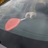 407630_D11_USAGE.JPG