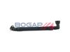 Шланг, вентиляція картера BOGAP B1210111 (8708919000)