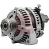 APEC Alternator AAL1557