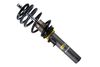 Bilstein Suspension Kit, springs/shock absorbers 47-327030