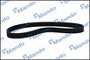 MB100YU20(2).JPG