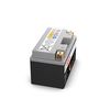 BOSCH Batterie M Li-ion LTZ10S LION - 0986122615