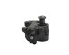 BOSCH Steering Gear K S00 003 186