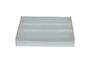 BOSCH Filter, cabin air 1 987 435 143