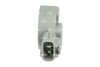 Sensor, Nockenwellenposition