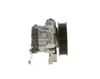 BOSCH Hydraulic Pump, steering K S01 000 679