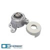 801252-1-V1-OEG.JPG