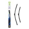 Valeo Wiper Blade 577957