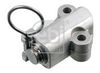 Spanner, Steuerkette