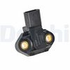 Delphi Air Pressure Sensor, altitude adaption PS20164-12B1