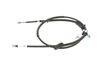 Bosch Cable Pull, parking brake 1 987 477 889 (1987477889)