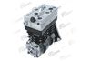 kompresor MB 1100255001