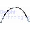 Гальмівний шланг DELPHI LH6721