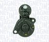 MRF_8018340_3_WR.JPG