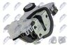 EZC-TY-058_2-WM.JPG