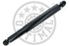 OPT_A-5155G_WM_02.JPG