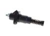 BOSCH Einspritzpumpe - 04504421 - 414673998
