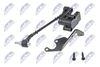 ECX-LR-004_2-WM.JPG