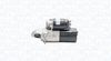 MRD_MRS80210_WR.JPG