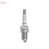 Denso Spark Plug K20PR-U