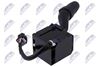 EPE-HD-004_2-WM.JPG