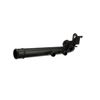 Трубка охлаждающей жидкости GATES GAT02-2806