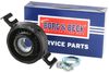 Borg & Beck propshaft bearing - BPB1001