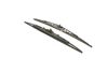 Wiper Blade BOSCH 3397001465