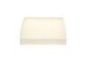 Bosch Cabin Air Filter 1 987 435 130 (1987435130)