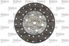CLUTCHDISC806133002.JPG