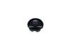 NRF Expansion Tank, coolant 454103