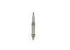 Bosch Diesel Glow Plug F 01G 004 030