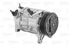 COMPRESSOR_NEW_700849_01.JPG