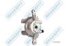 APEC Brake Caliper BCA1953E