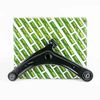 FIRST LINE Control/Trailing Arm, wheel suspension FCA6763