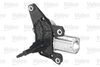 WIPER_MOTOR_PC_579755_02.JPG