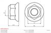 ARS9119S(BULK)_223501.JPG