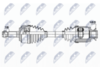 NPW-HD-089_9-WM.PNG