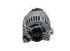 Bosch Alternator 1 986 A00 891