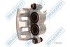 APEC Brake Caliper BCA1803E