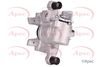 APEC Brake Caliper RCA231N